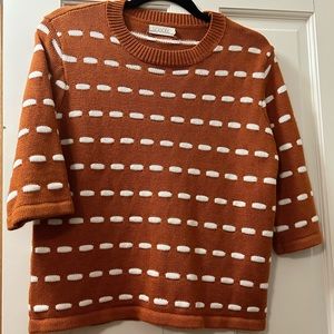 Roolee sweater